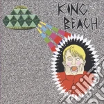 Wavves - King Of The Beach cd