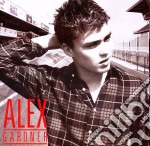 Alex Gardner - The Alex Gardner Ep