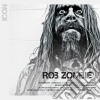 Rob Zombie - Icon cd