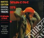 Marvin Gaye - Let'S Get It On: Rarities Edition cd