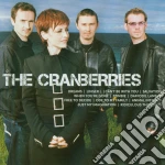 Cranberries (The) - Icon cd