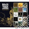 Rough Trade Shops Psych Folk 10 cd