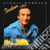 Lonnie Donegan - Sundown cd