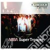 Abba - Super Trouper (Deluxe Edition) (Cd+Dvd) cd