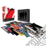 (LP VINILE) Rolling stones (14 lp box set) cd