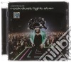 Jamiroquai - Rock Dust Light Star cd musicale di Jamiroquai