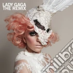 (LP VINILE) Remix cd