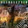 Soundgarden - Telephantasm (Super Deluxe Edition) (7 Cd) cd