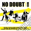 No Doubt - Icon cd