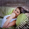 Jane Monheit - Home cd