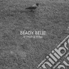 Beady Belle - At Welding Bridge cd