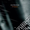 (LP Vinile) Arve Henriksen - Cartography (2 Lp) cd