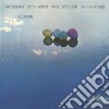 (LP Vinile) Keith Jarrett / Jan Garbarek / Palle Danielsson / Jon Christensen - Belonging cd