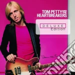 Tom Petty And The Heartbreakers - Damn The Torpedoes (Deluxe Edition) cd