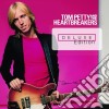 Tom Petty And The Heartbreakers - Damn The Torpedoes (Deluxe Edition) cd