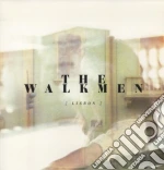 (LP VINILE) Lisbon cd
