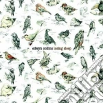 Edwyn Collins - Losing Sleep cd