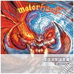 Motorhead - Another Perfect Day (Deluxe Edition) (2 Cd) cd musicale di Motorhead