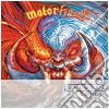 Motorhead - Another Perfect Day (Deluxe Edition) (2 Cd) cd