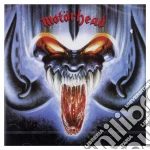 Motorhead - Rock N Roll (Deluxe Edition) cd