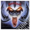 Motorhead - Rock N Roll (Deluxe Edition) cd