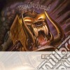 Motorhead - Orgasmatron (Deluxe Edition) (2 Cd) cd