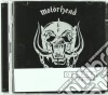 Motorhead - No Remorse - Deluxe Edition (2 Cd) cd
