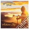 Blackmore's Night - Autumn Sky cd