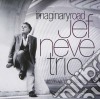 Jef Neve - Imaginary Road cd