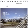 (LP Vinile) Pat Metheny Group - American Garage cd