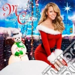 Mariah Carey - Merry Christmas II You cd