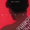 Paul Smith - Margins cd