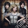 Band Perry (The) - The Band Perry cd