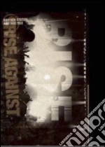 (Music Dvd) Rise Against - Another Station Another Mile cd
