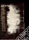 (Music Dvd) Rise Against - Another Station Another Mile cd