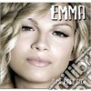 Emma - A Me Piace Cosi' cd