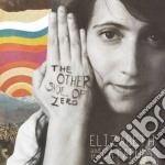Elizabeth & The Catapult - Other Side Of Zero