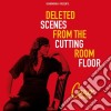 Caro Emerald - Deleted Scenes From The Cutting Room Floor cd