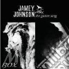 Jamey Johnson - The Guitar Song cd
