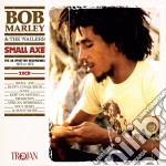 Bob Marley & The Wailers - Small Axe (2 Cd)