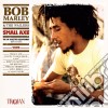 Bob Marley & The Wailers - Small Axe (2 Cd) cd