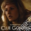 Ellie Goulding - An Introduction To Ellie Goulding cd