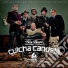 Culcha Candela - Das Beste cd