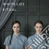 White Lies - Ritual cd
