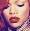 Rihanna - Loud cd musicale di RIHANNA