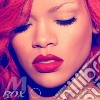 Rihanna - Loud (Deluxe Edition) (Cd+Dvd) cd