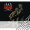 Black Sabbath - The Eternal Idol (2 Cd) cd