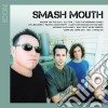 Smash Mouth - Icon cd