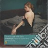 Elodie Frege - La Fille De l'Apres-Midi (Cd+Dvd) cd