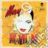 Imelda May - Mayhem cd musicale di Imelda May